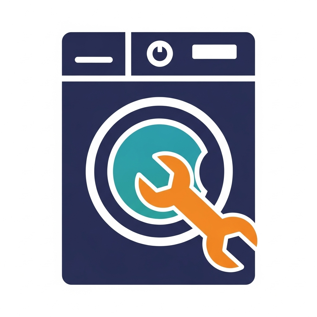 Fast & Reliable Washing Machine Repair Services Across Mumbai & Navi Mumbai