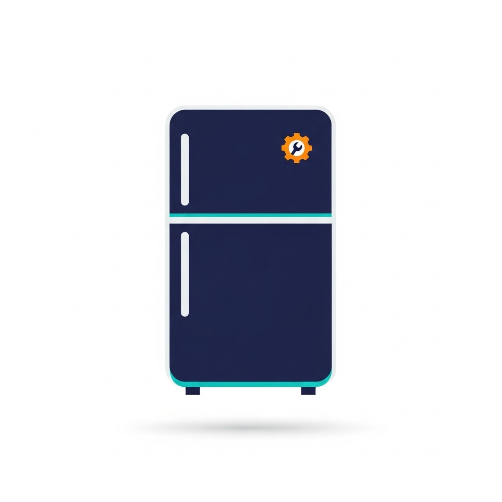 Professional refrigerator repair technician service in Mumbai and Navi Mumbai