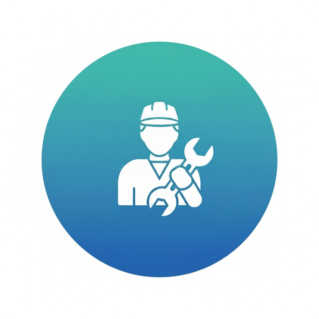 Professional refrigerator repair technician service in Mumbai and Navi Mumbai
